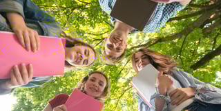 Como as soft skills influenciam a motivação educacional? - Pearson